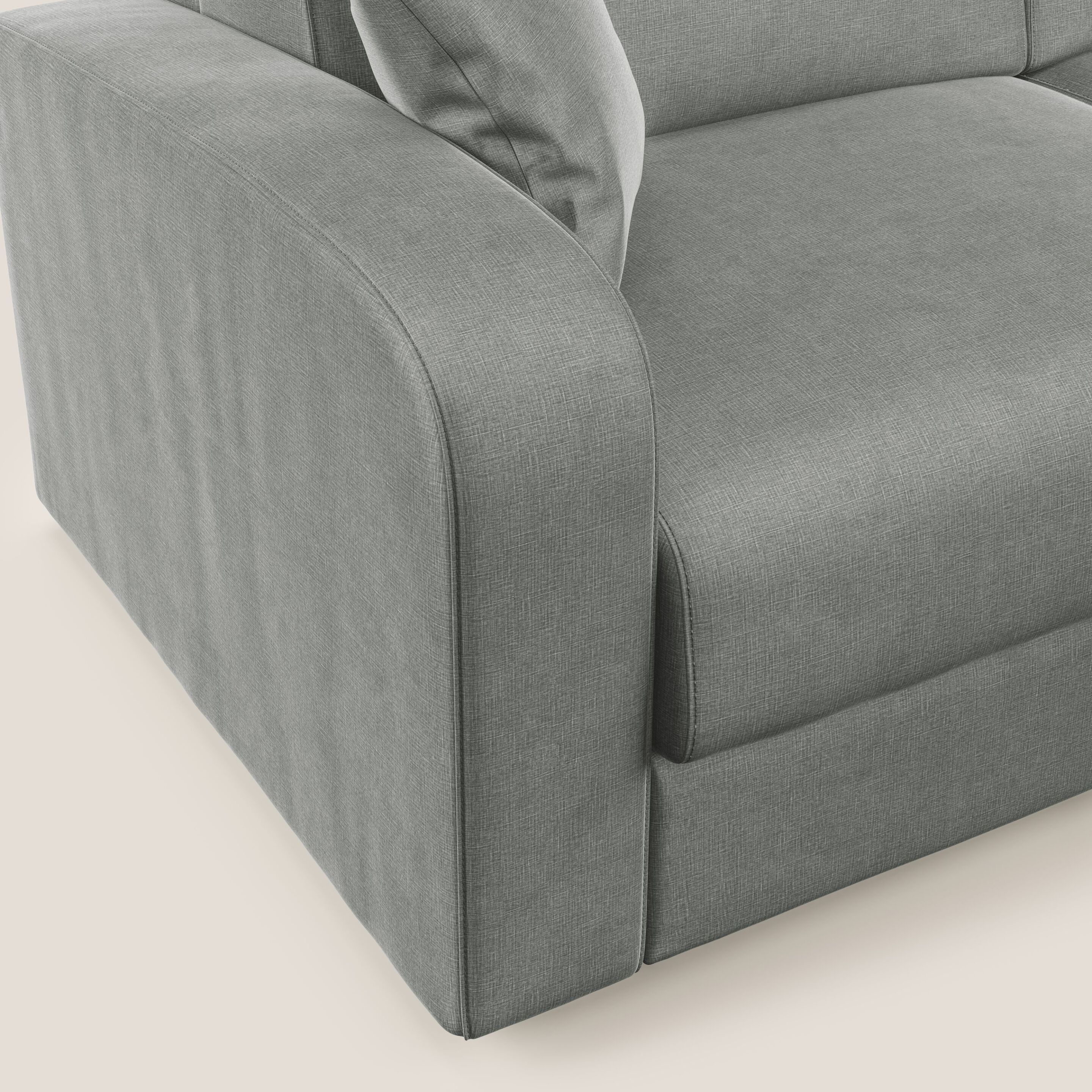 Ткань раскладной диван-кровать Divani.Store LEBRON ARCH-00079653 - Вид №41