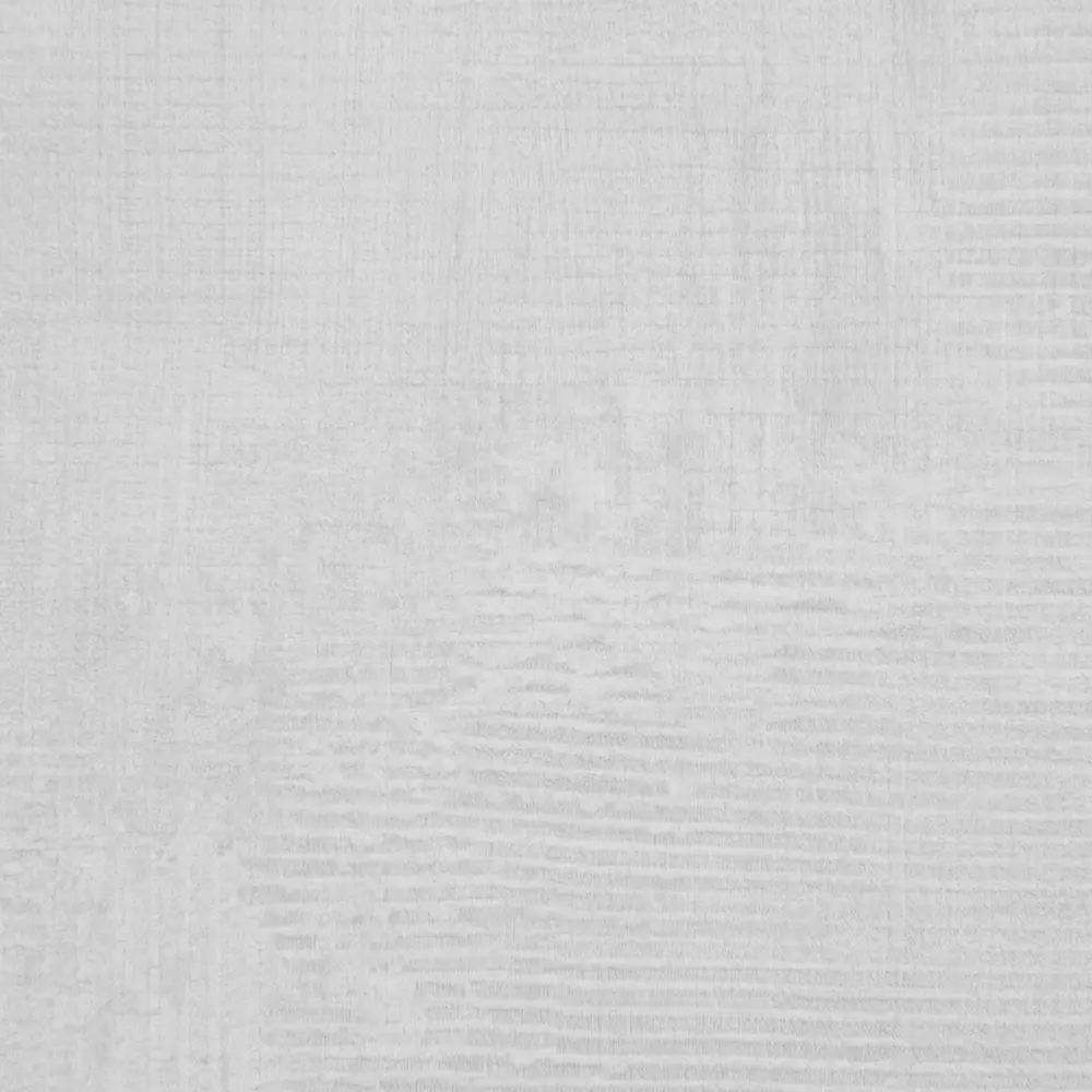 Обои флизелиновые Victoria Stenova Misha серые 1.06 м VS281627 STLM-2150125 - Вид №1