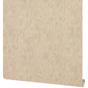 Обои флизелиновые Maxwall Muralto бежевый 1.06 м 168381-22 83308446 STLM-2175419