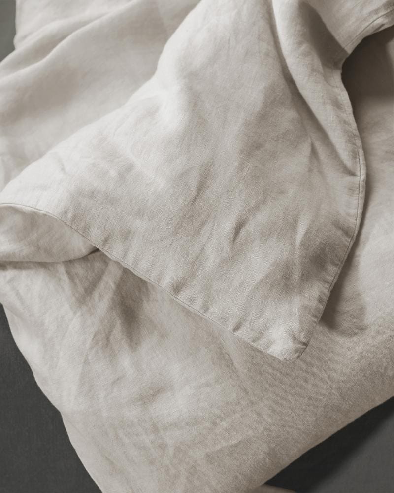 Постельное белье пододеяльник Society Limonta REM ARCH-00069601 - Вид №33