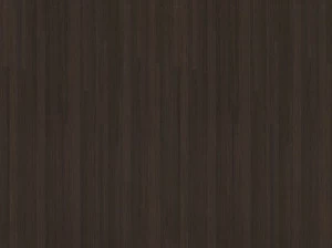 ALPI Покрытие древесины Designer collections by piero lissoni 18.82