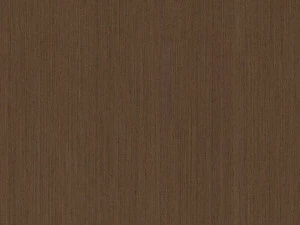 ALPI Покрытие древесины Designer collections by piero lissoni 10.31
