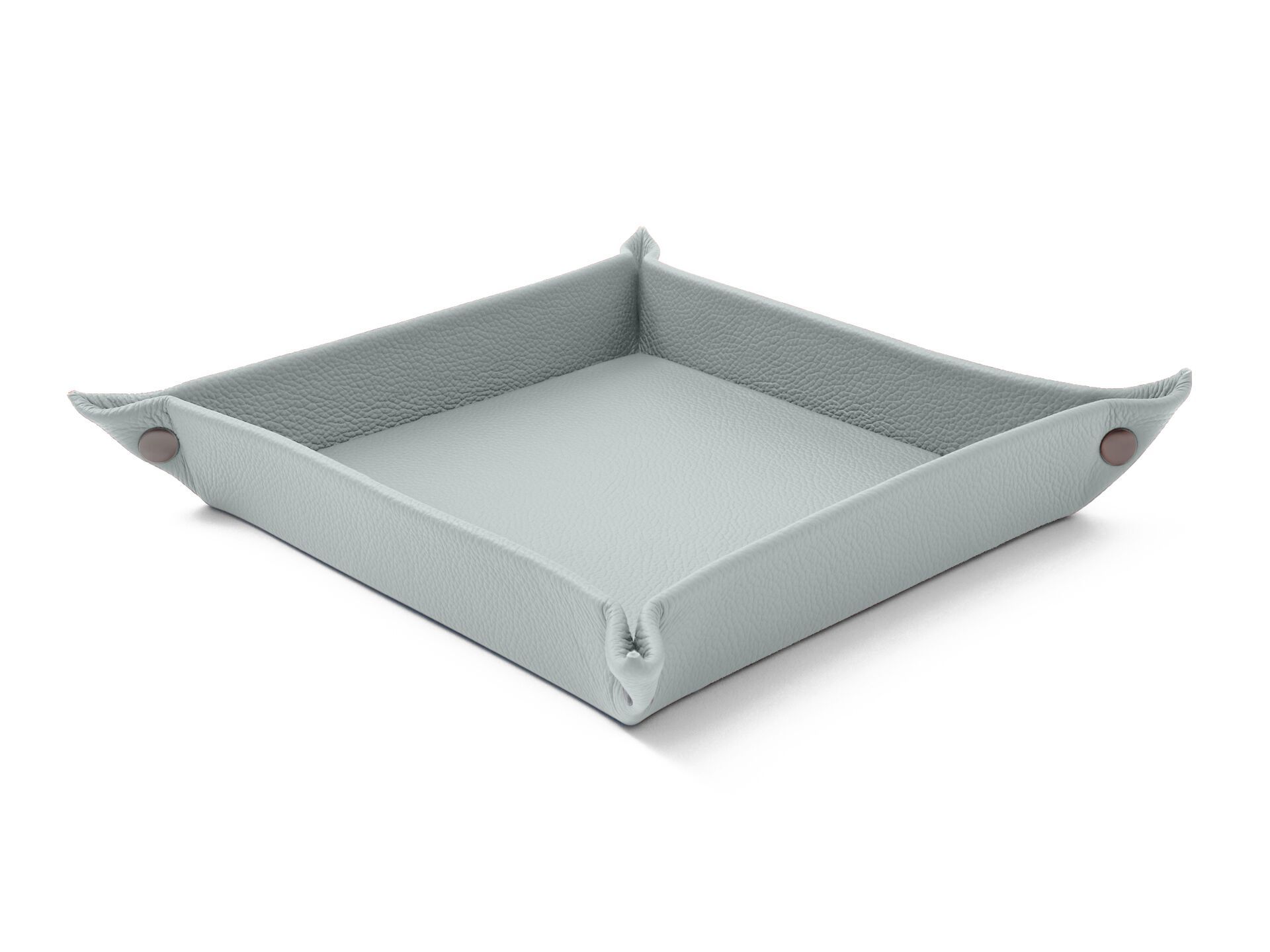 Опорожненные кожаные чехлы EGLOOH IRIS ARCH-00087506 - Вид №25