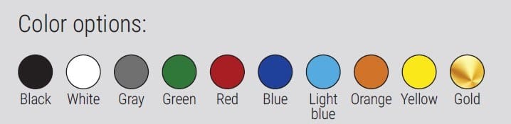 Металлический торшер Studio Beam Slims ARCH-00049871 - Вид №4