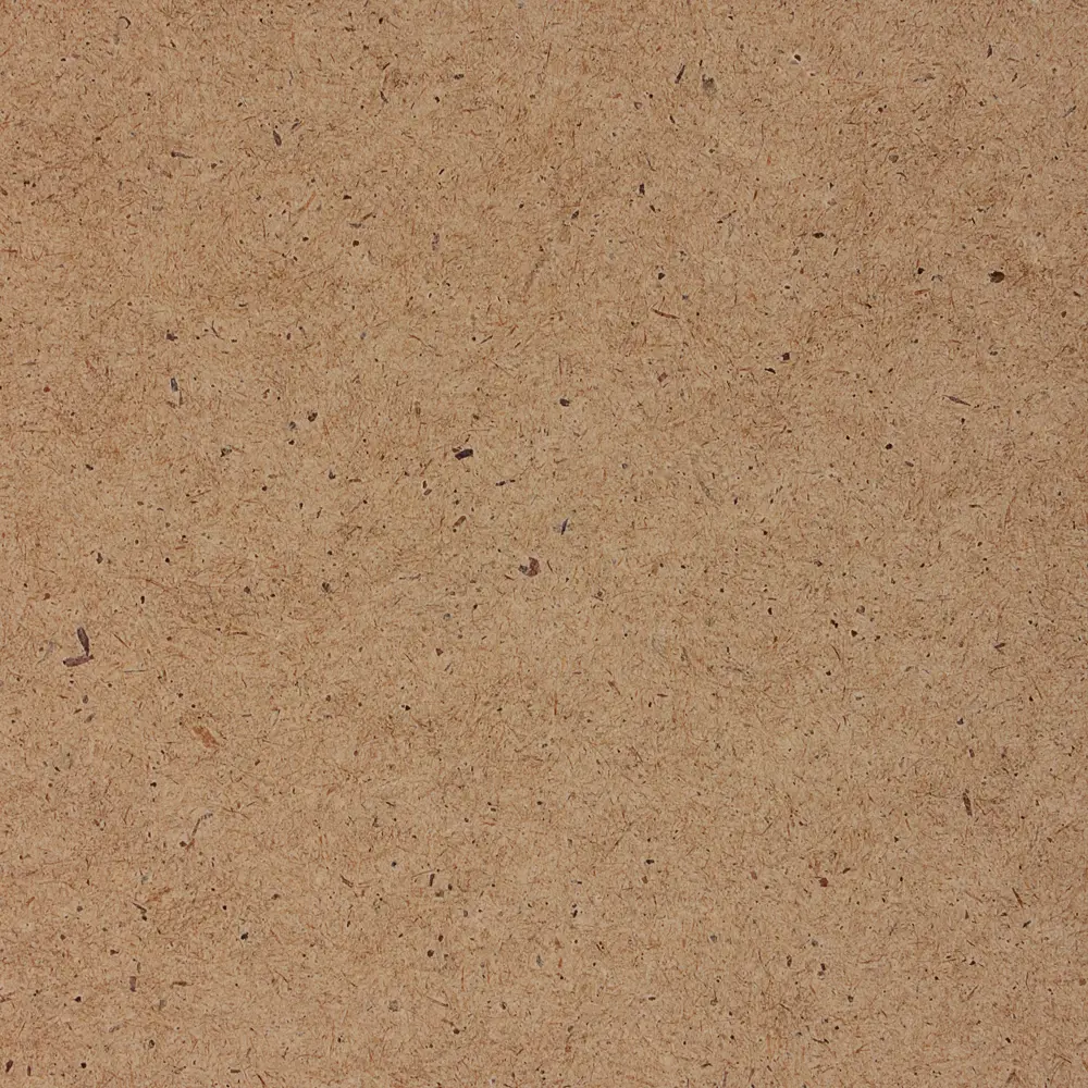 Плита ДВП 3.2 мм 1220x1373 мм, 1.675 м2 Santreyd STLM-2083505