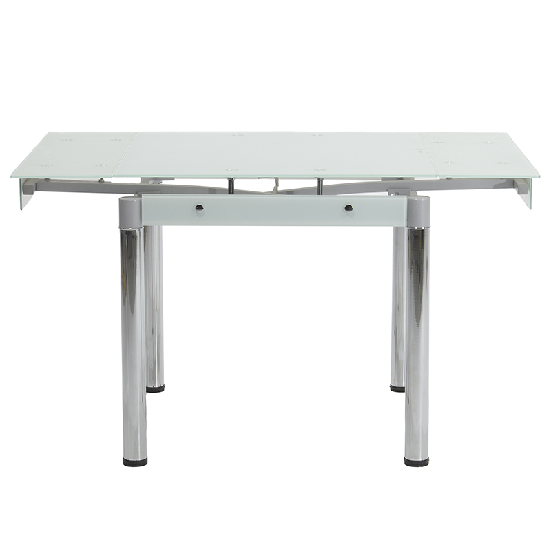 3850676.0373 Стол TO4ROOMS  - Вид №9