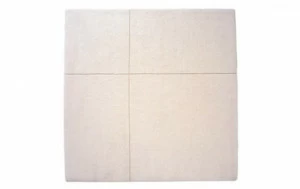 ASPLUND Обычный квадратный ковер Woolsilk
