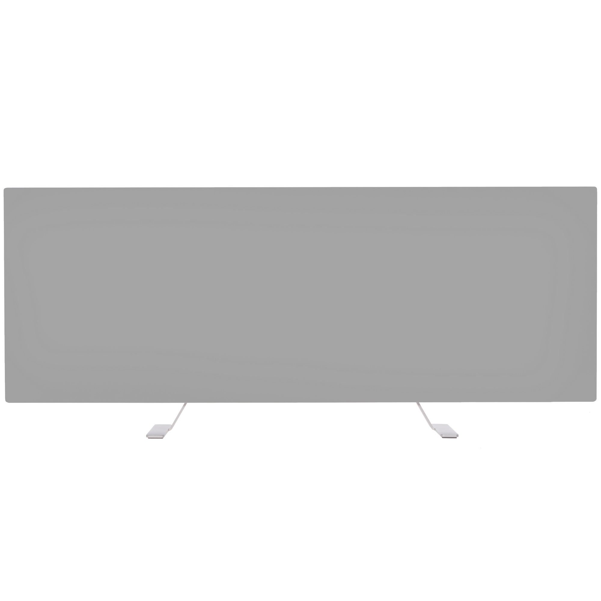 9905830 Конвективно-инфракрасный обогреватель Joule ECO SMART HEATER JPSH03 STDN-0110632 - Вид №1