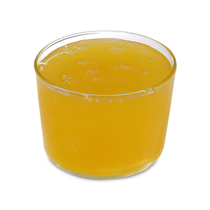 Мёд подсолнечный Santreyd 19067