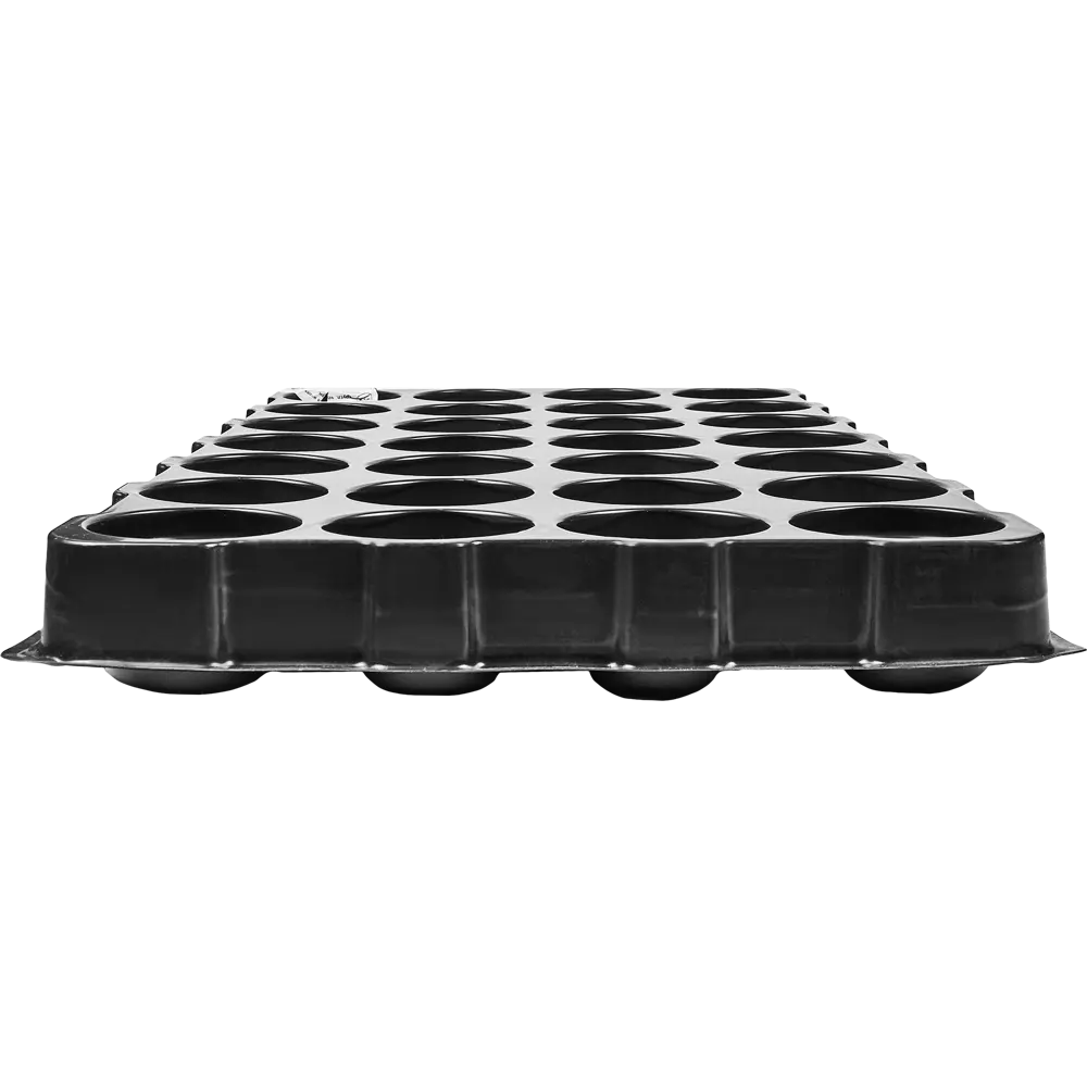 Кассета для рассады Santreyd 28 ячеек с оптимальным поливом 89344810 STLM-1463811 - Вид №1