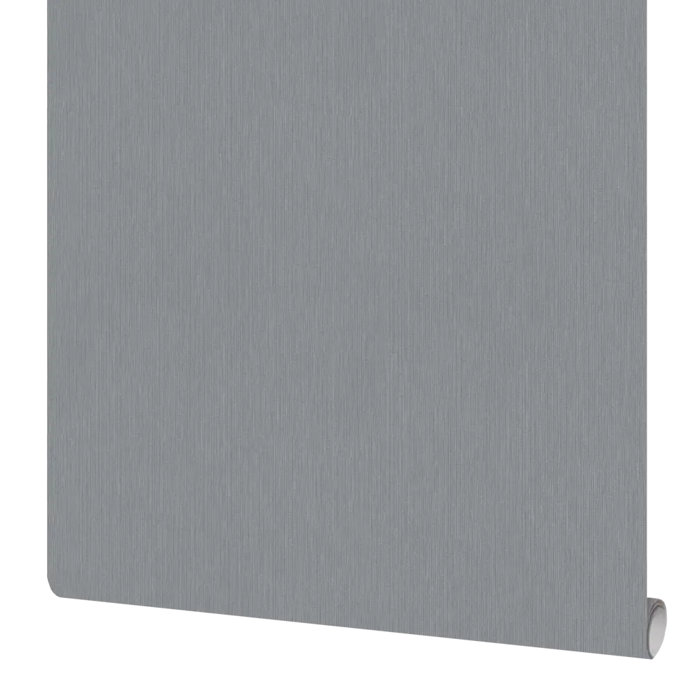 Обои флизелиновые Erismann Fashion for walls серые 1.06 м 12035-10 STLM-2112183