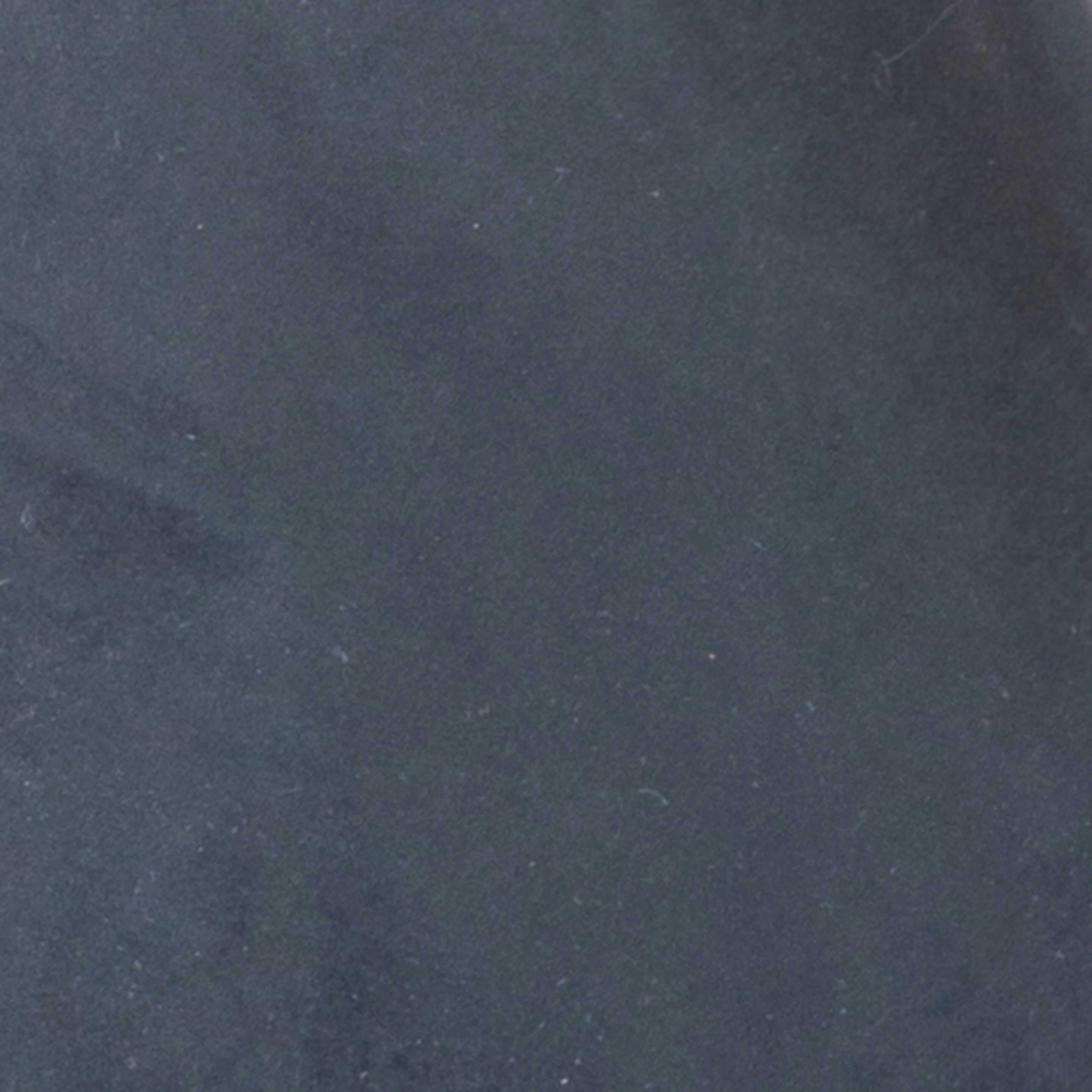 Бархатная однотонная подушка MX HOME Velours ARCH-00029473 - Вид №5