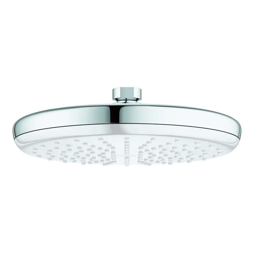 Душевая система Grohe Vitalio Start Clova с переключателем STLM-2072464 - Вид №1