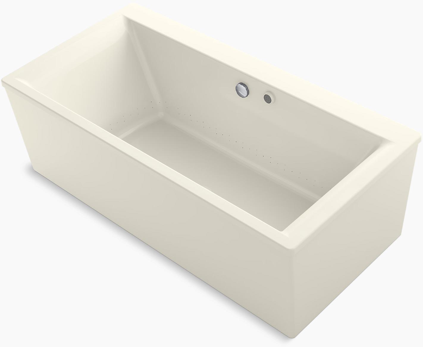 KOHLER Stargaze 72 K-1958-GHW-96 