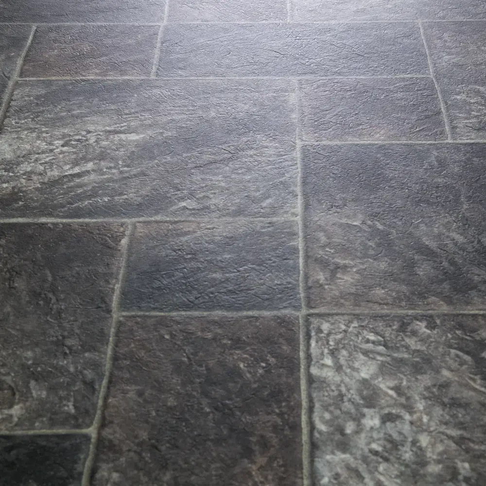 Линолеум «Лима» 32 класс 1.5 м IVC STLM-2093627 - Вид №2