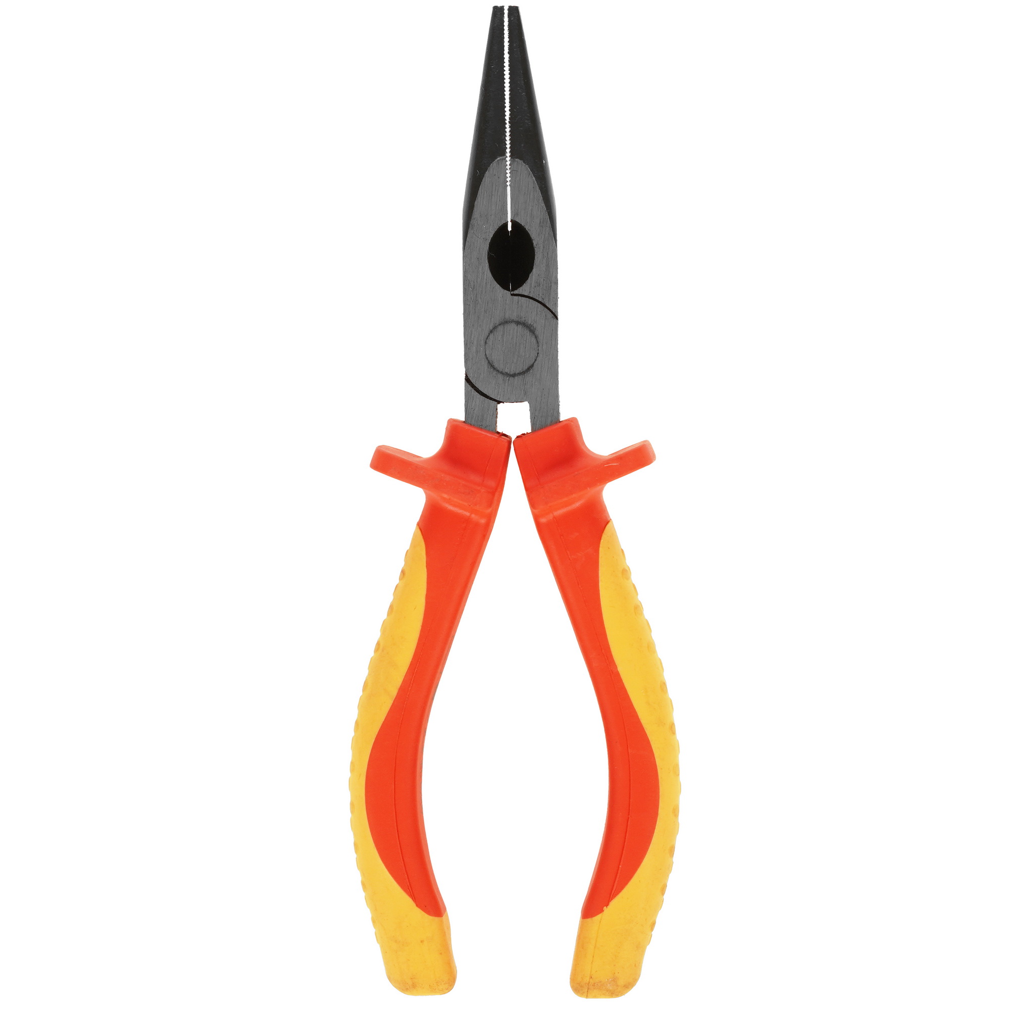 Длинногубцы BERGER BG1171 9116894 STDN-0018832 - Вид №1