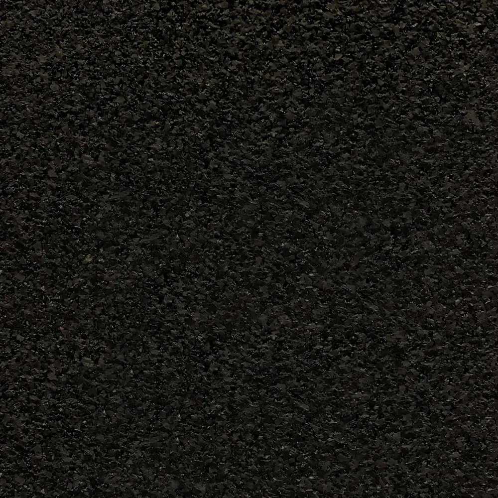 Универсальное покрытие резиновое Kraitec Top Black 4 мм 15х1.25 м 83111048 STLM-2087382  - Вид №1