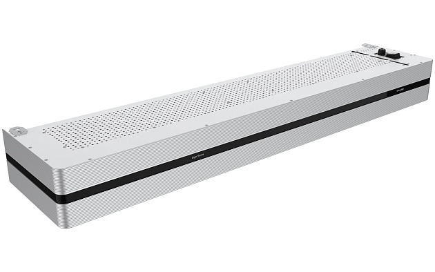 9174537 Инфракрасный обогреватель ENERGOLUX EIHS-3000-E1-iBox STDN-0035977 - Вид №11