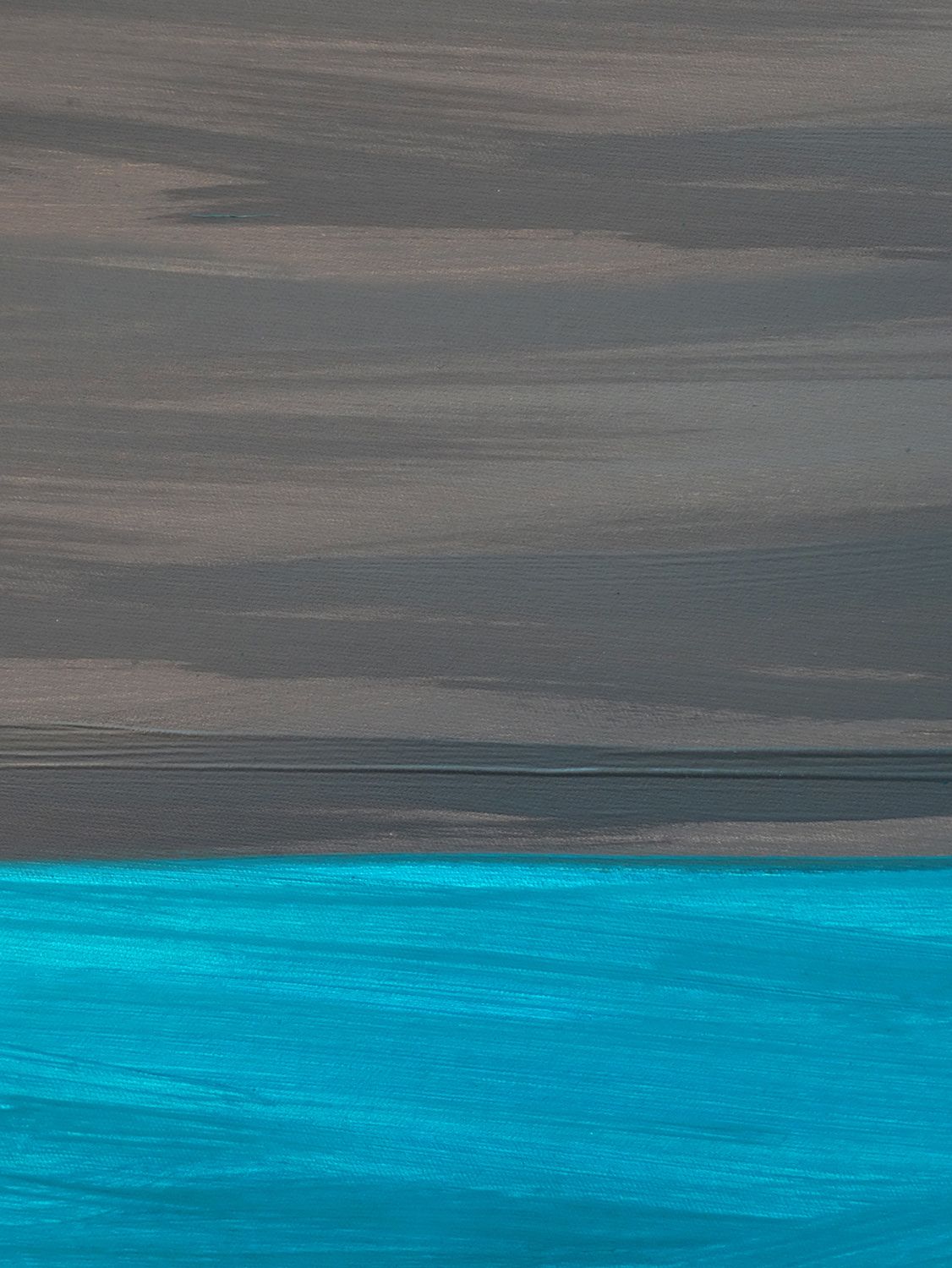 Ручной работы холст торшер Mammalampa сестры ARCH-00089497 - Вид №11