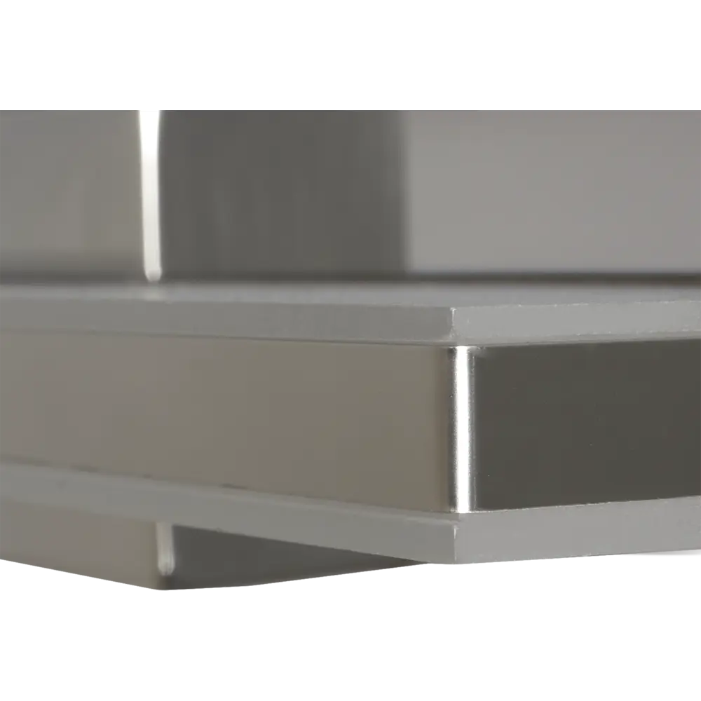Светильник настенный светодиодный Elektrostandard "Tabla", белый свет, цвет хром STLM-2091886 - Вид №4
