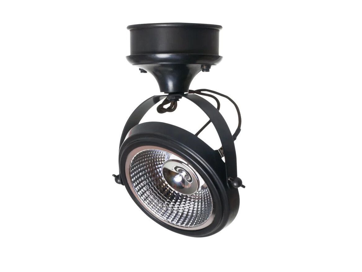 Поворотный латунный прожектор Authentage Lighting Centonze ARCH-00037442