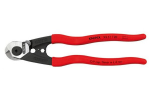 14978563 Тросорез KN-9561190 Knipex