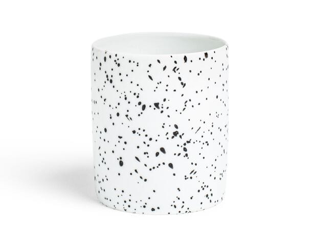 Держатель ручки фарфора Non Sans Raison Splash ARCH-00041992 - Вид №2