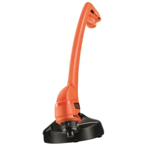 Триммер электрический Black&Decker GL250-QS 250 Вт