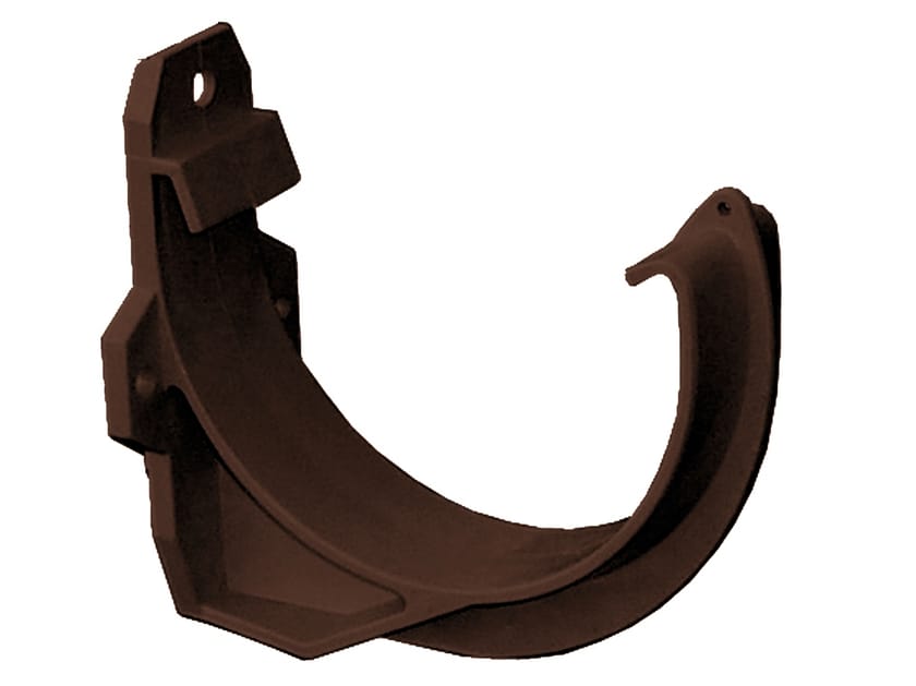 ПВХ аист для желоба 100 First Corporation First Plast ARCH-00084320