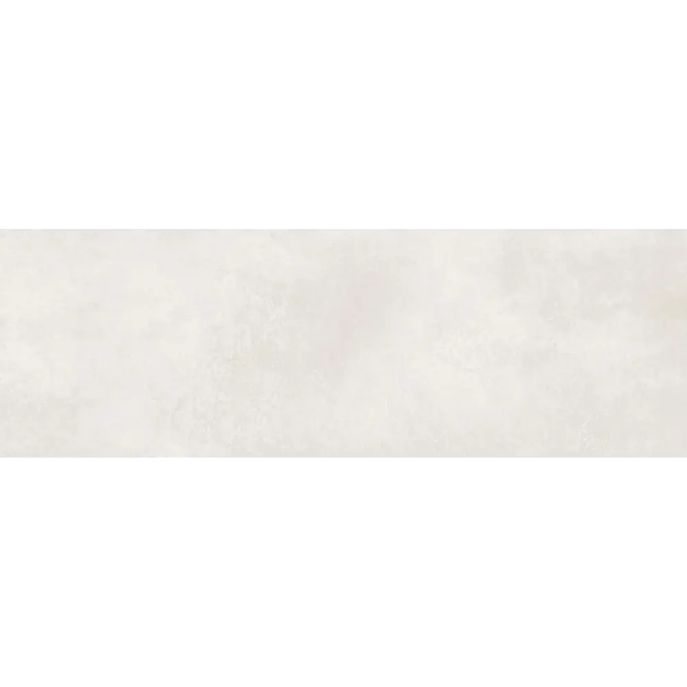 Глазурованный керамогранит LB Ceramics Холодное солнце 19.9x60.3 см 0.96 м² матовый цвет серо-бежевый STLM-2046226 - Вид №1