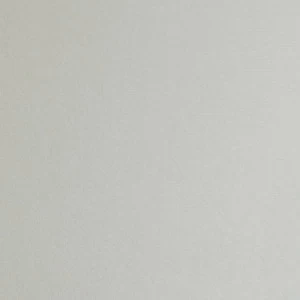 COLORISTICA Sky velvet col.21 Ткань мебельная  Микровелюр  HITSky velvet Серый