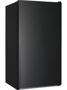 9293978 Морозильный шкаф  NORD DF 261 BAP черный