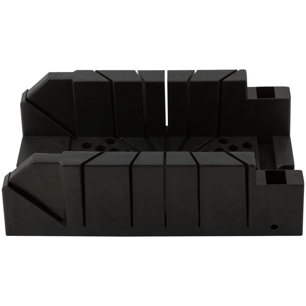 Стусло пластиковое без пилы Fit 41255, 310 мм STLM-2122752