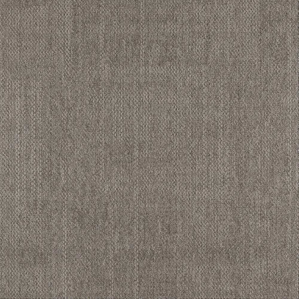 91546787 Ковровая плитка Associated Weavers Mantra 94 полиамид 50x50 см 6 м²/уп STLM-0889279