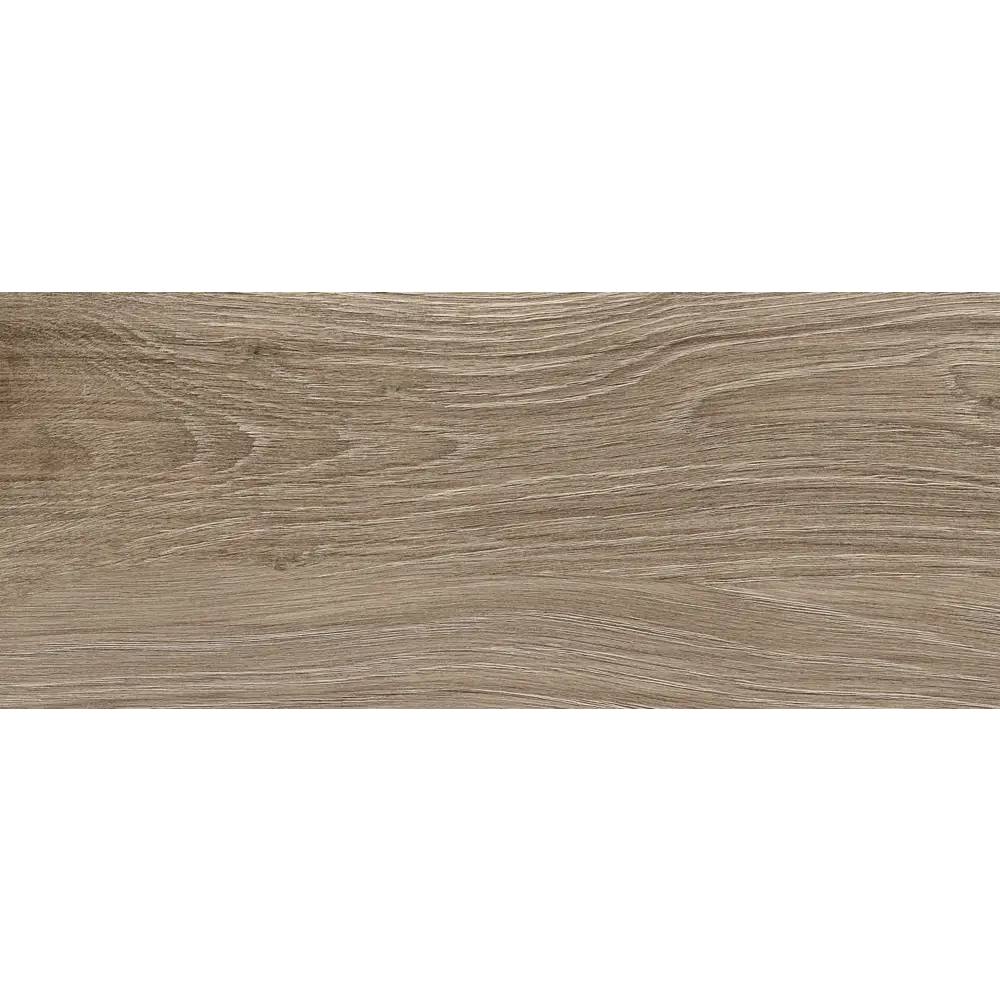 Плитка настенная Gracia Ceramica Java A0552D19601, 25x60 см 1.2 м² матовая цвет бежевый STLM-2002539 - Вид №1