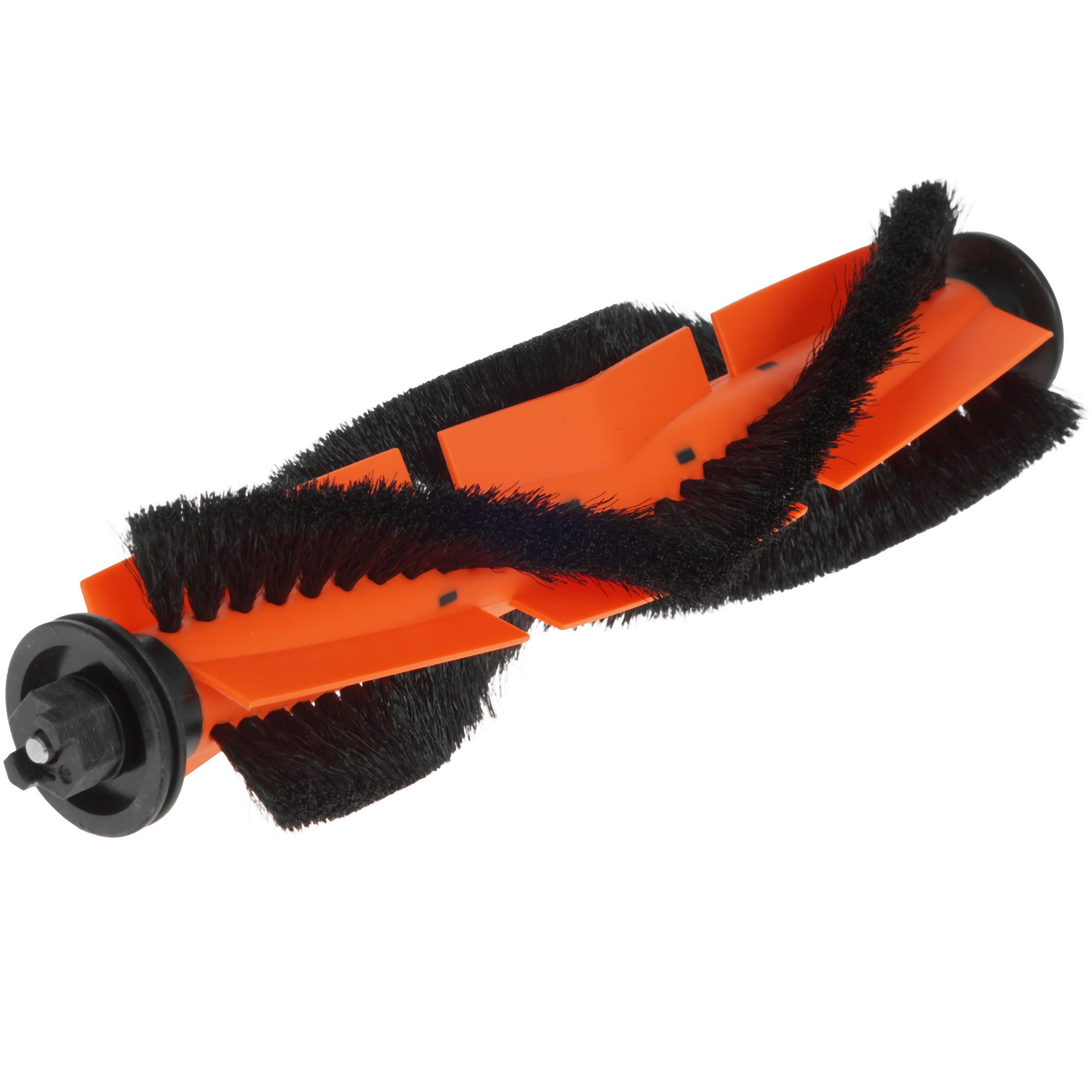 5625509 Комплект аксессуаров Trouver RAK53 STDN-0043595 - Вид №9