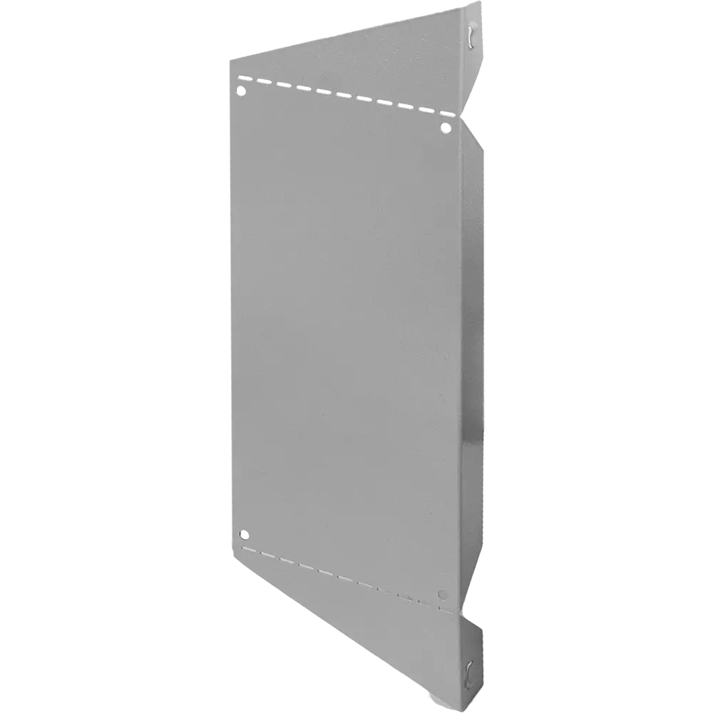 Santreyd — компактная полка для верстачного экрана SSH 82859594 STLM-0037199 - Вид №3