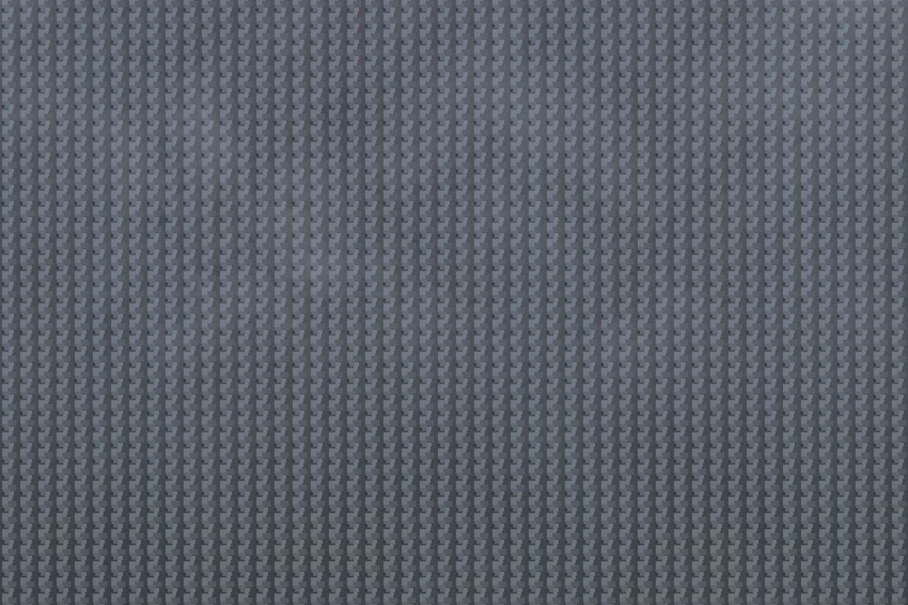 Обои с рисунком GLAMORA Творческая коллекция, глава XIV ARCH-00019724 - Вид №2