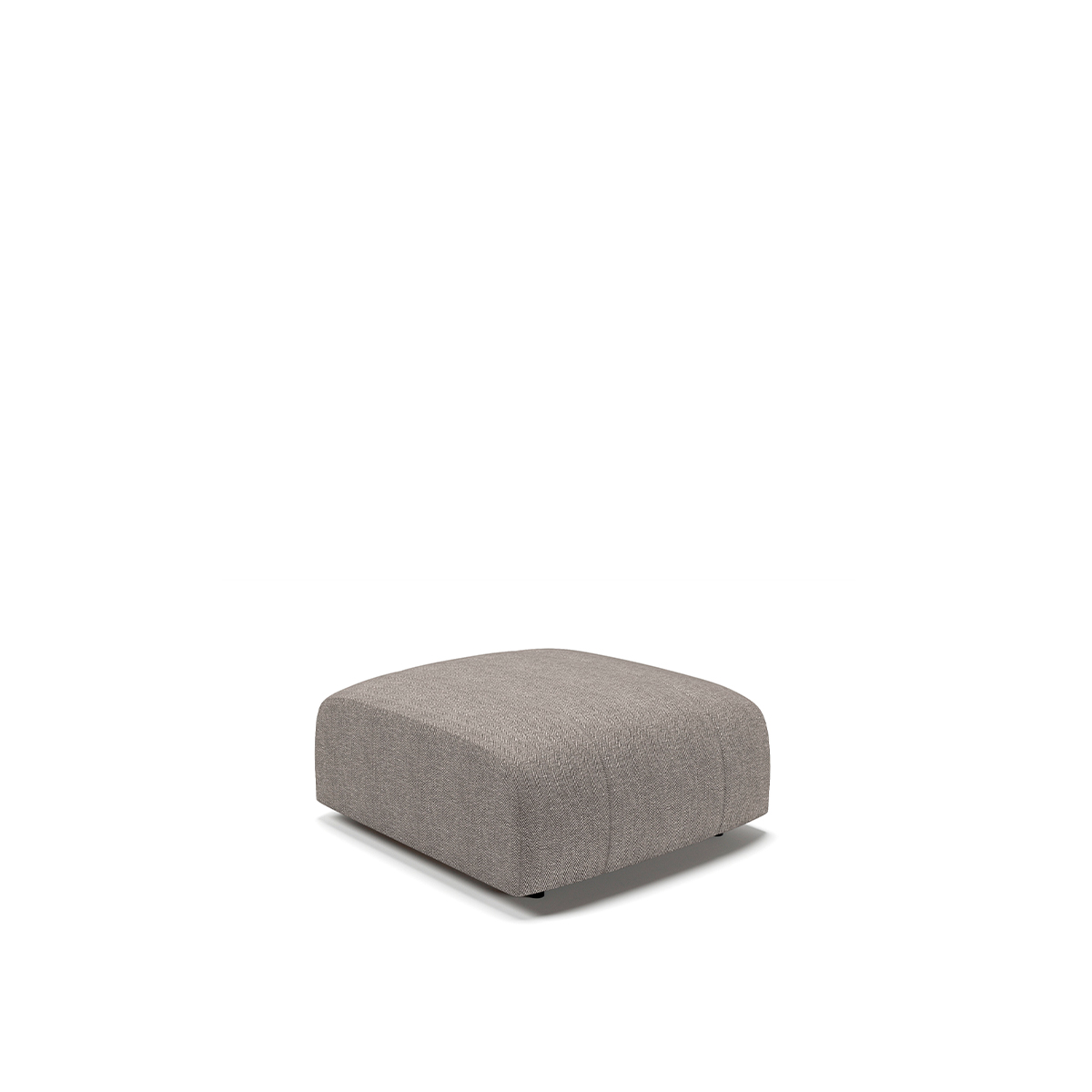 Пуф "Белладжио" Bellagio A4207 Coleccion Alexandra