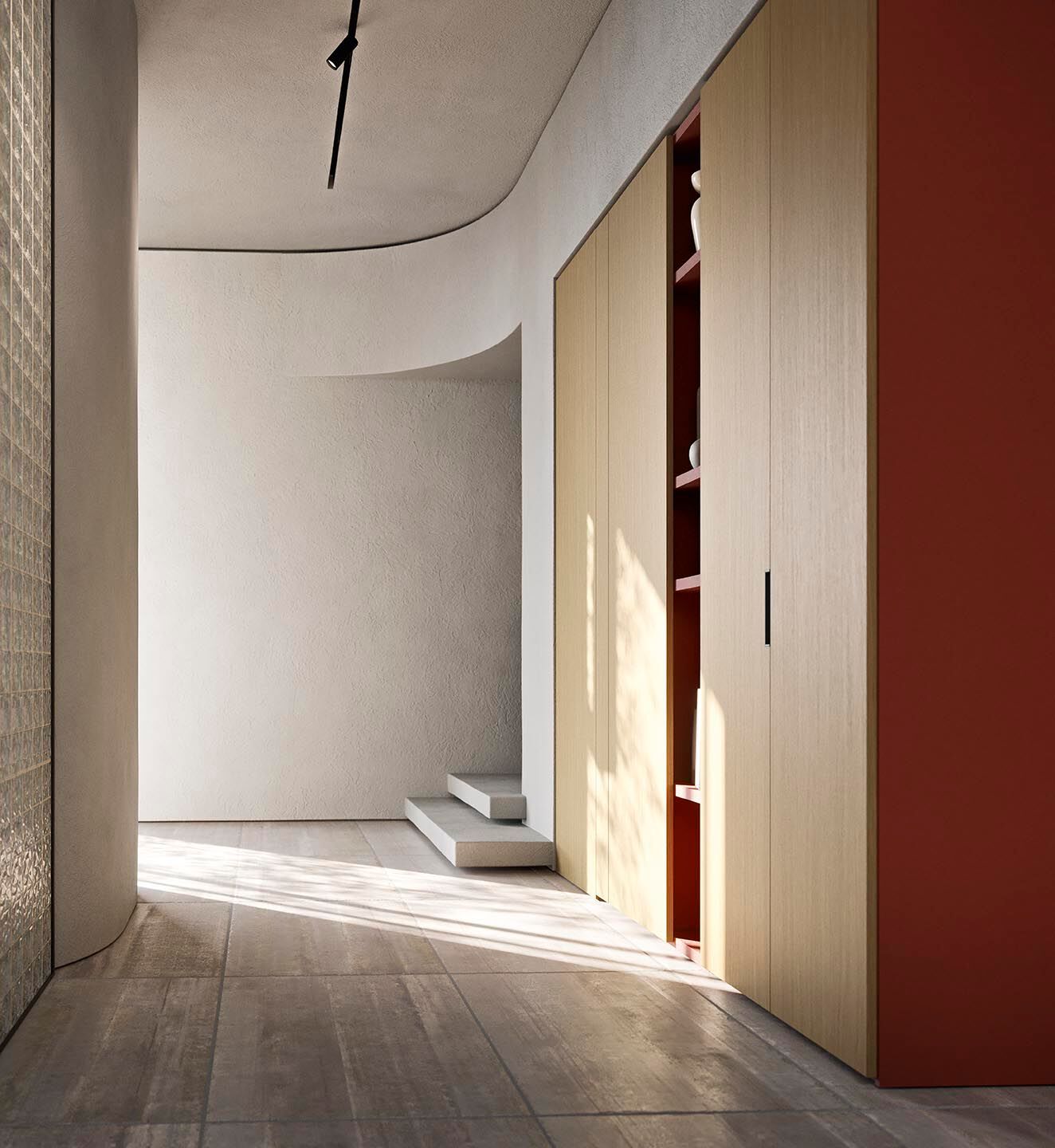 Мобильный прачечная Alf DaFrè покер ARCH-00084738 - Вид №6