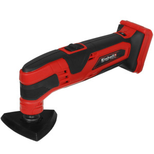 Реноватор Einhell PXC TC-MG 18 Li-Solo Power X Change 18V , Без ЗУ, Без АКБ 5322657