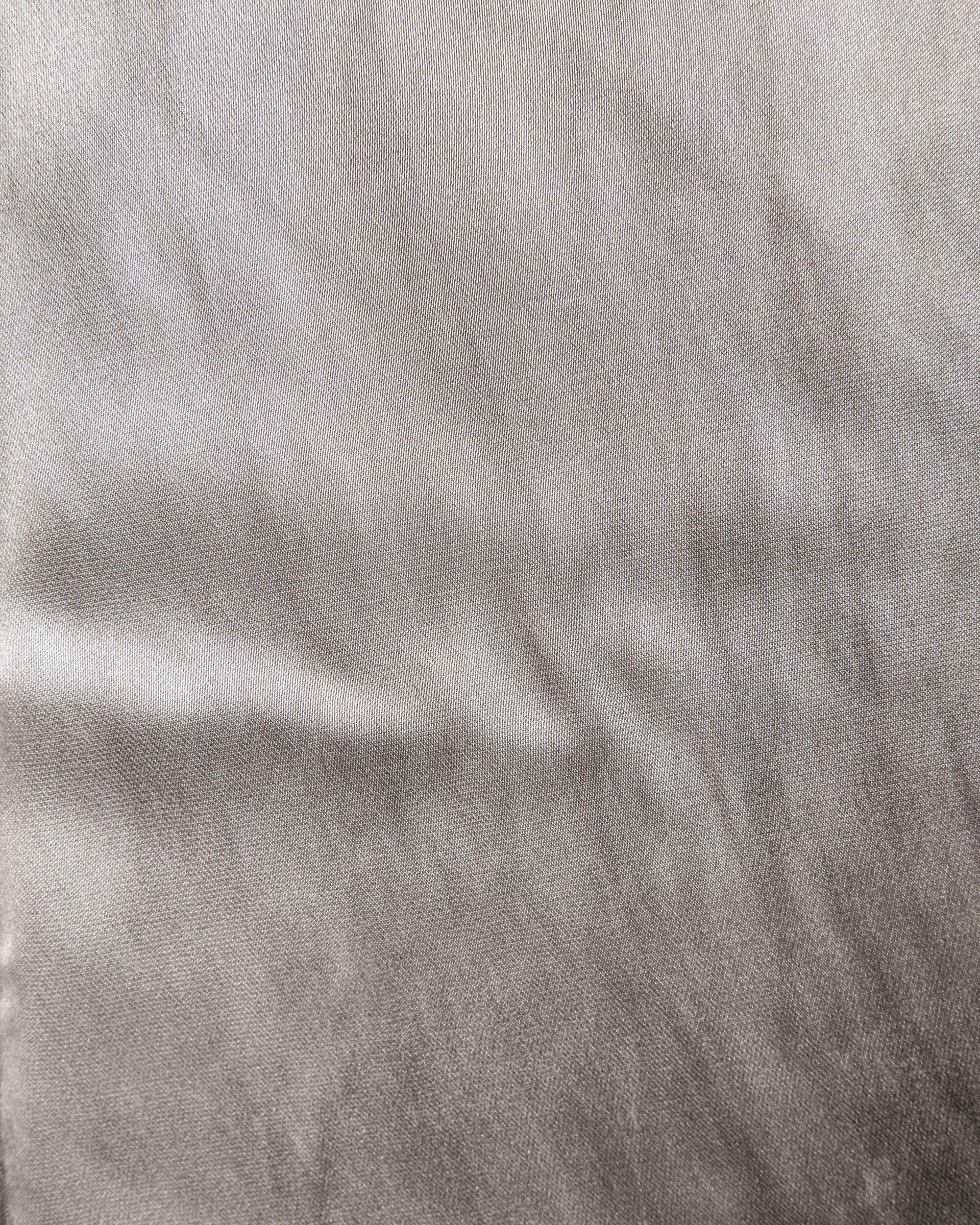 Обычная ткань из ацетата и вискозы The House of Lyria COLLEGE ARCH-00053881 - Вид №2