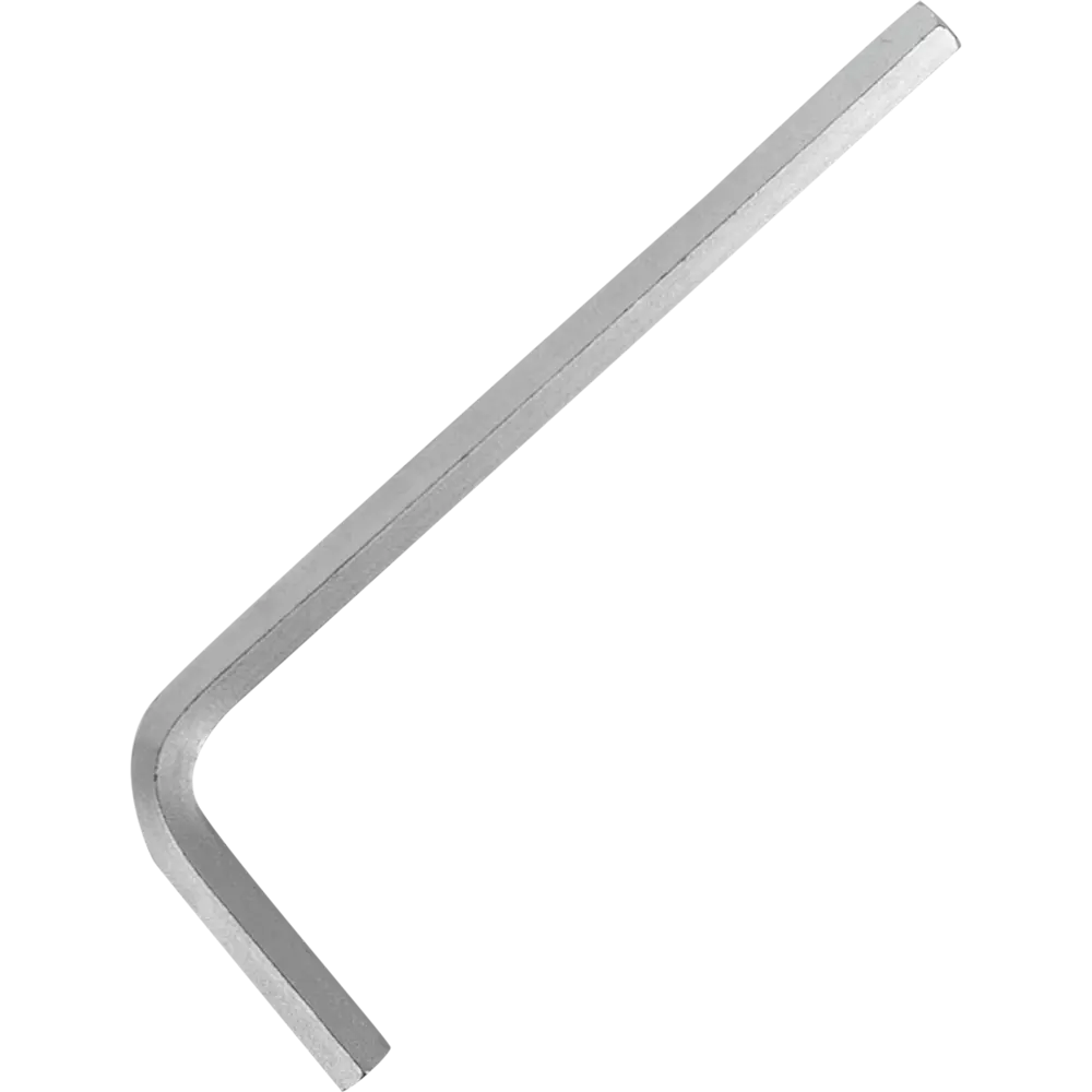 Ключ Dexter Hех 5 мм STLM-2045920 - Вид №4