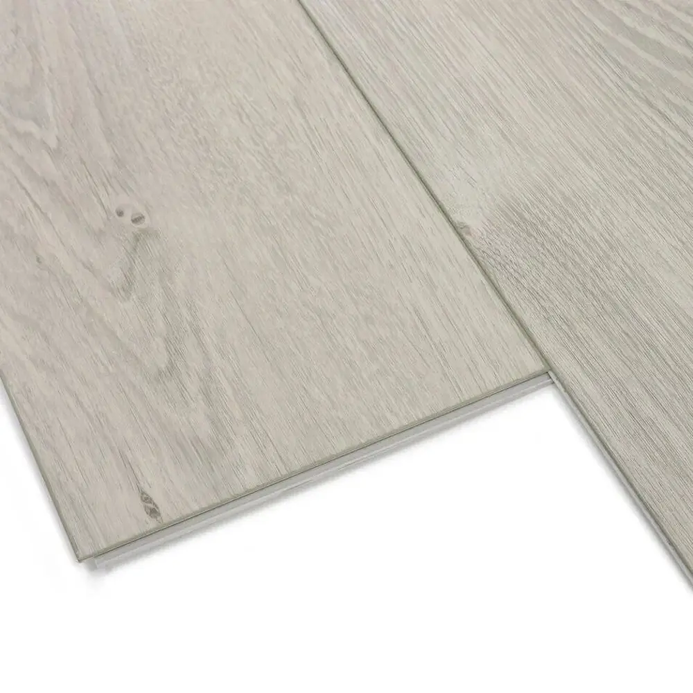 SPC плитка Craft Floor Дуб Миконос класс 42 толщина 4 мм 2.16 м² STLM-2165965 - Вид №5