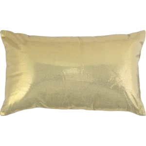 Подушка «Giozetta», 30x50 см, цвет серый 82281562 STLM-2111339