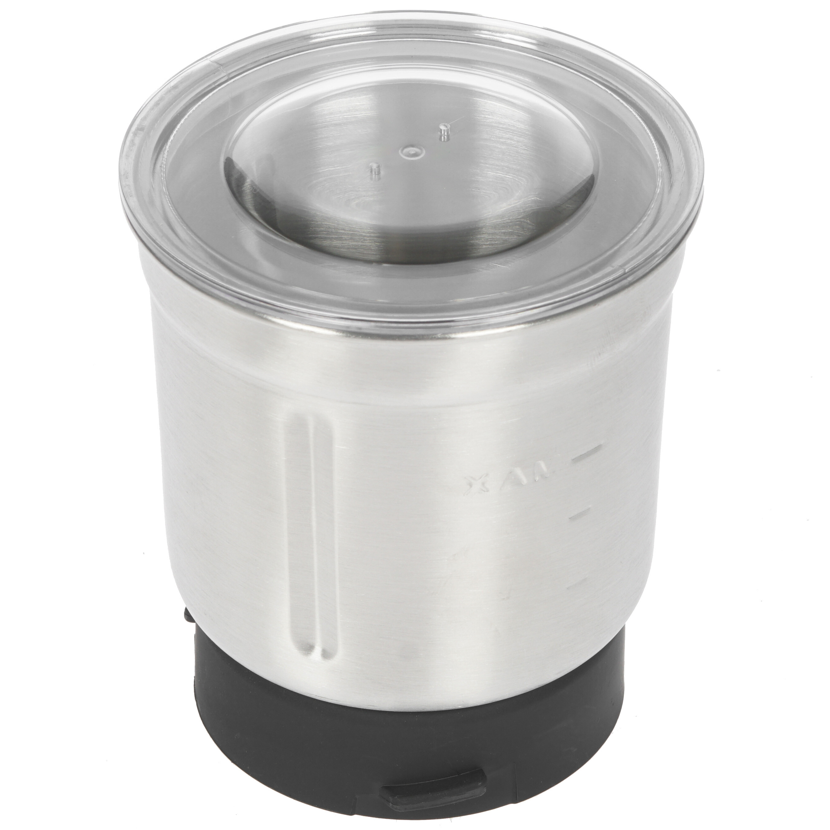 STDN-0103886 Кофемолка ручная ROMMELSBACHER Китай  - Вид №4