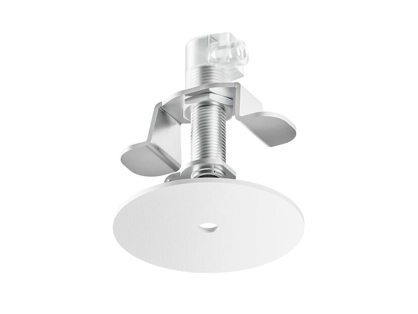 Аксессуары для подвесных светильников Panzeri ROSONE A FILO SOFFITTO ARCH-00067070 - Вид №1