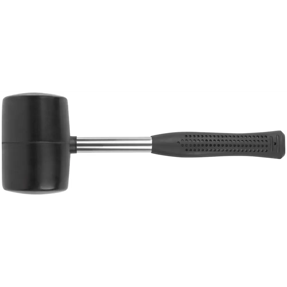 STLM-2152614 Молоток кухонный FIT Россия 