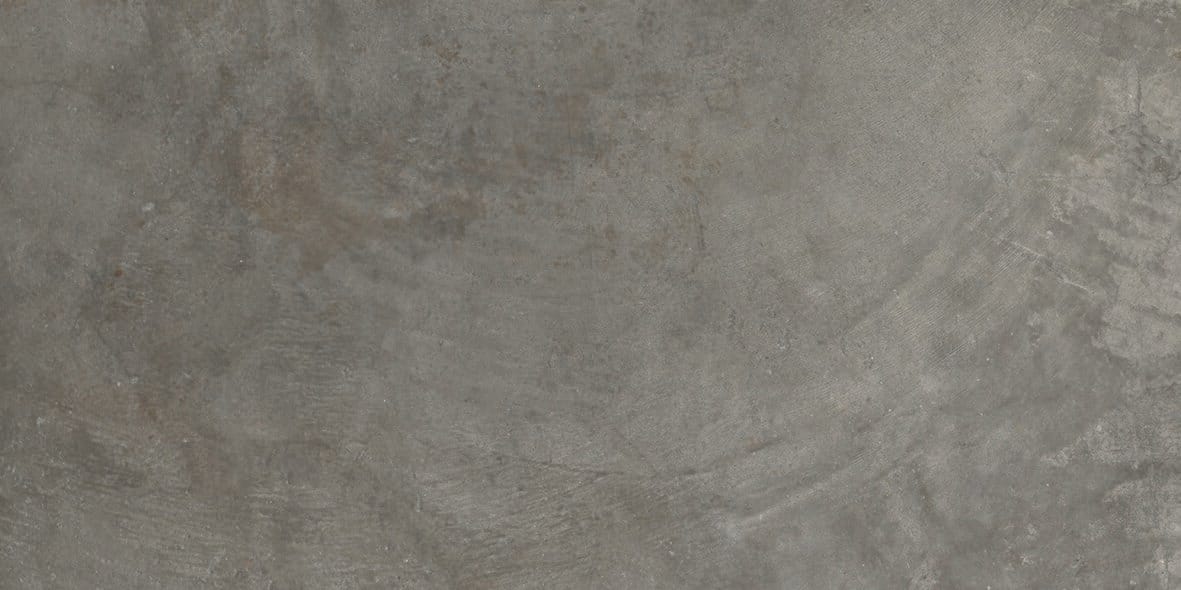 Пол / керамогранит с эффектом цемента EmilCeramica Fabrika ARCH-00082249 - Вид №7