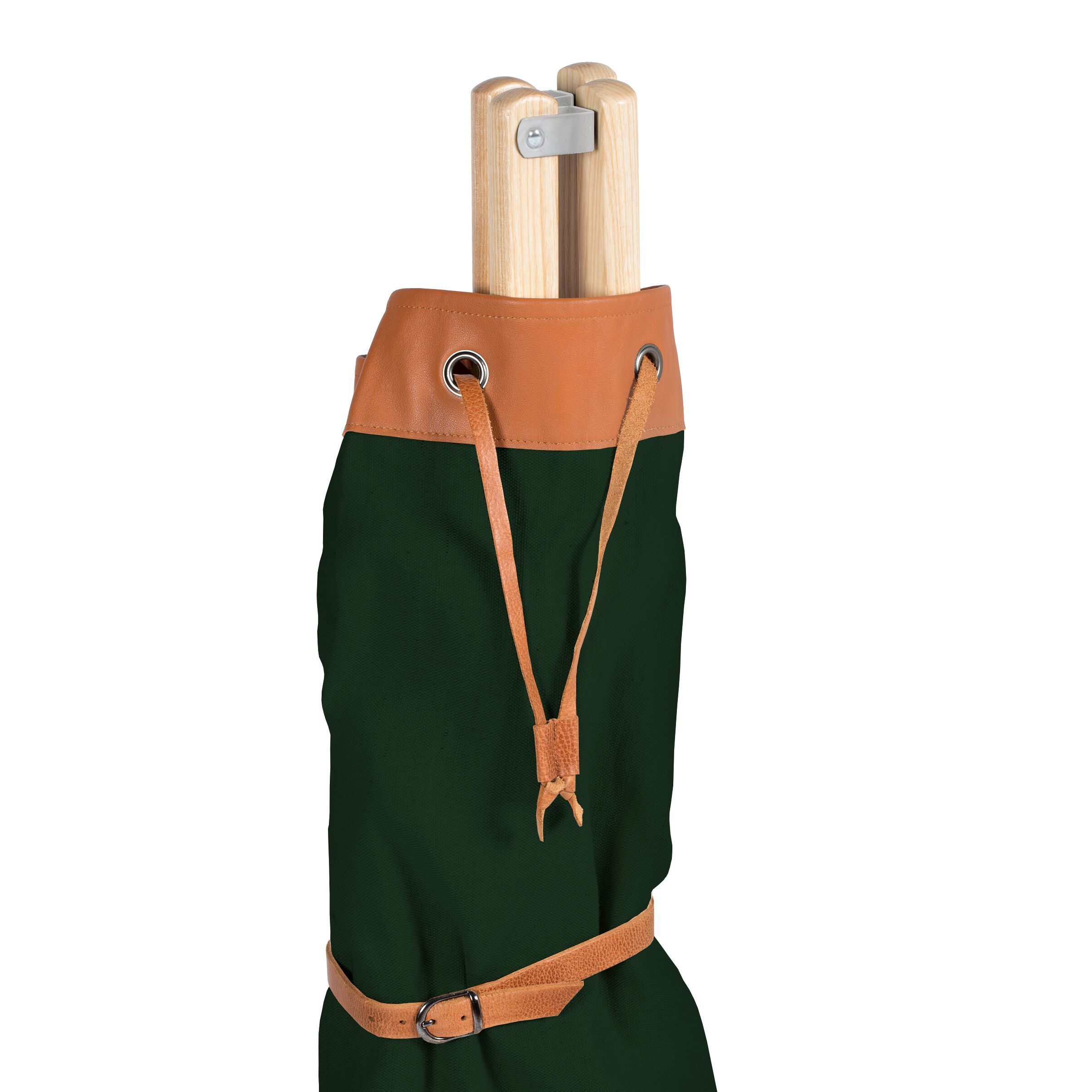 Защитная ткань для наружной мебели Telami герцогский ARCH-00147496 - Вид №1